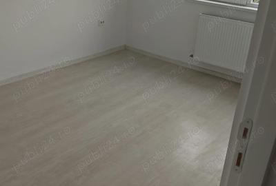 Casă cu 5 camere în Giurgiului - 6