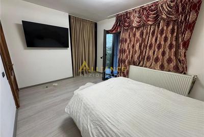 Duplex cu 7 camere cu Teren 450 Mp în Jilava - 11