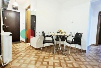 Apartament cu 2 camere în Colentina - 4