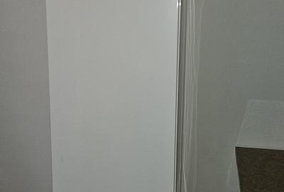 Titan, policlinica Titan in bloc D1 - 2