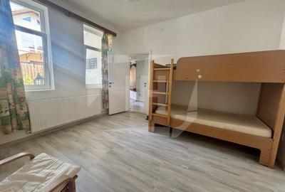 Apartament 3 camere, terasa I Gheorgheni I Piata Cipariu - 6