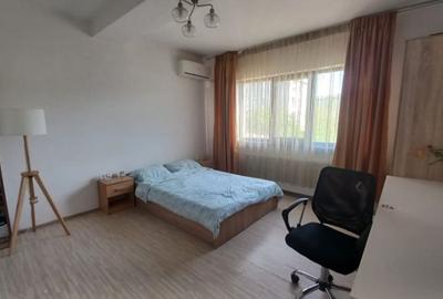 Apartament 2 camere în Militari - 3