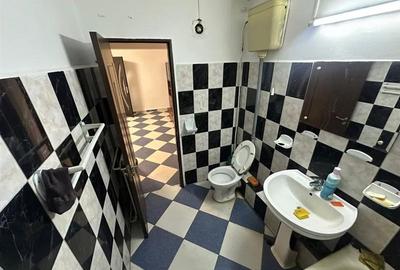 Apartament 2 camere Calea Mosilor intersectie cu strada Mihai Eminescu - 5