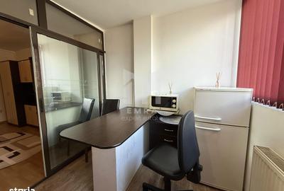 Garsonieră în Tudor - 3