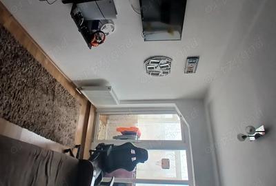 Apartament cu 3 camere în Central - 3