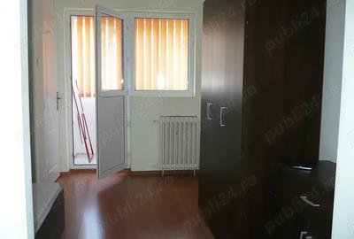 Garsonieră semidecomandată în Titan - 1