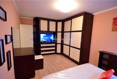 3 Camere, Dristor, 5 min Metrou - 6