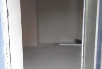 Statiunea Mamaia, Rex, 2 camere, etaj 1, vanzari - 3