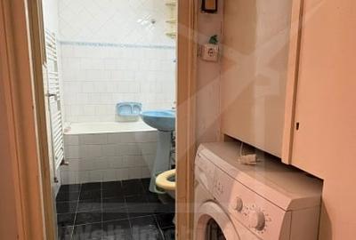 2 camere, zona strazii Brancusi 2 camere, zona strazii Brancusi - 4