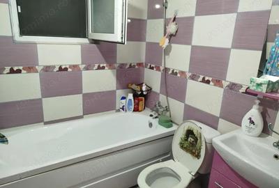 Casa si Livada de 4.5 ha - 7