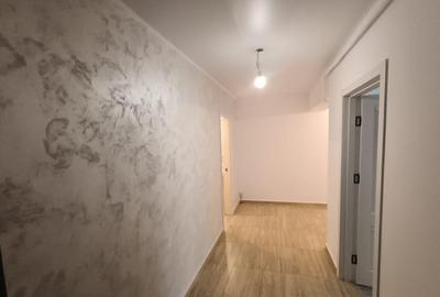 APARTAMENT 3 CAMERE, DECOMANDAT, BLOC NOU, INTABULAT, POPAS APARTAMENT 3 CAMERE, DECOMANDAT, BLOC NOU, INTABULAT, POPAS - 1