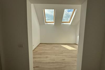 SENZATIONAL! Apartament 4 Camere Decomandate si Terasa  - Berceni - 2