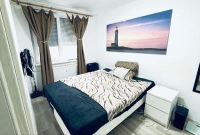 Apartament cu 2 camere în Rogerius - 2