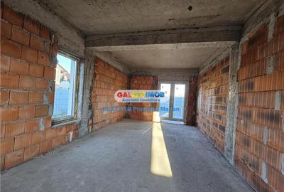 Casă individuală cu 4 camere cu Canalizare în Central - 38