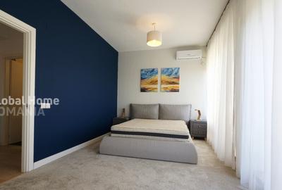 Duplex modern 157 MP | Doina Residence - Pipera | Parcare s - 10