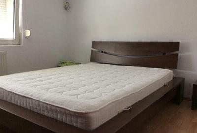 Apartament 2 camere - Aviatiei - 2