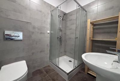 Penthouse, tip duplex | Nortlight Residence - Cosmopolis | Stefanestii de Jos - 20