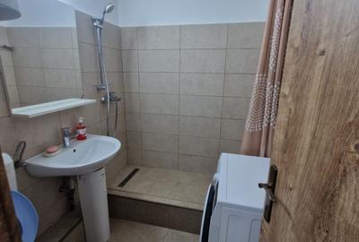 Drumul Taberei, B-dul 1 Mai - 7