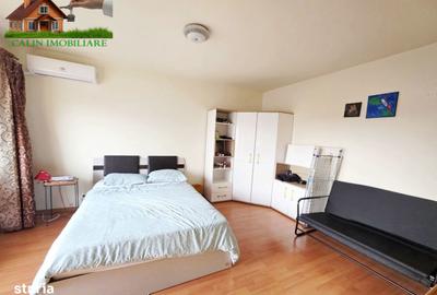 Garsonieră în Independenței - 4