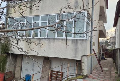 Casă cu 6 camere cu Teren 428 Mp în Exercițiu - 3