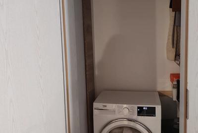 Apartament cu 3 camere decomandat în Central - 3