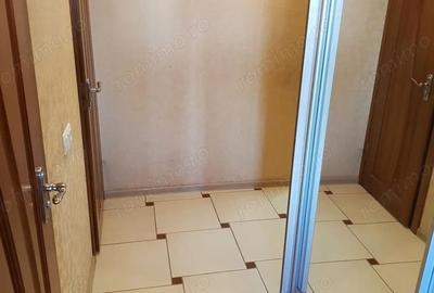 Garsonieră în Rahova