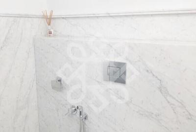 Apartament lux 2 camere de inchiriat ultracentral - 8