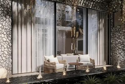 Apartament 4 Camere 3 Dormitoare | Aer Conditionat | Izolat Fonic - 3