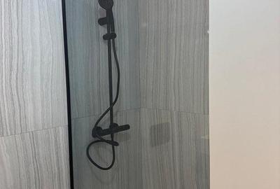 Apartament cu 2 camere în Aviației - 5