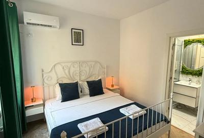 Inchiriere apartament LUX Centrul Vechi - 2