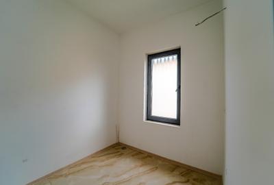 Vilă stil mediteranean Ovidiu poziție excelentă 4 camere posibil schimb - 24