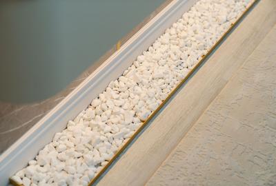 STUDIO DECOMANDAT SUPER OFERTA / Ivory Residence / Rond Omv / Pipera - 8