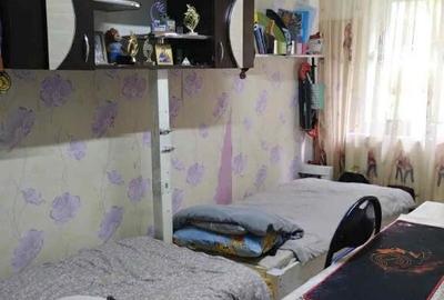 Apartament 2 camere, decomandat - zona Astra. - 2