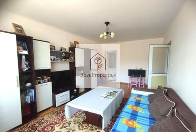 Casa cu demisol , terasa si curte  - Poiana - Constanta - 9