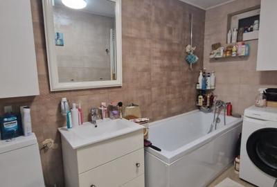 Sos. Viilor - in spatele spit. Marius Nasta casa 4 camere, toate utilitatile - 6