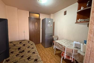 Apartament 2 camere decomandat, 57 mp, Lapus Arges, Zona Metal Lemn - 6