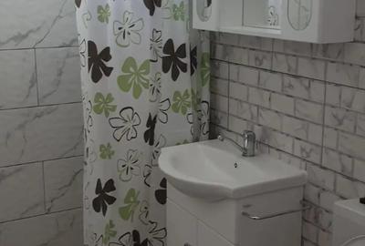 Inchiriez apartament. - 6