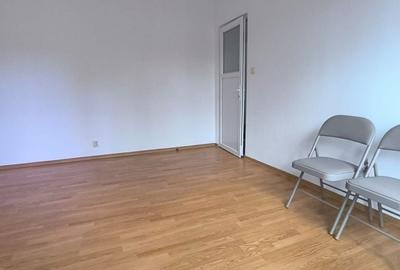 Spațiu comercial, de 43 mp, în Bucium - 18