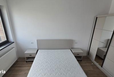 Apartament cu 2 camere în Central - 6