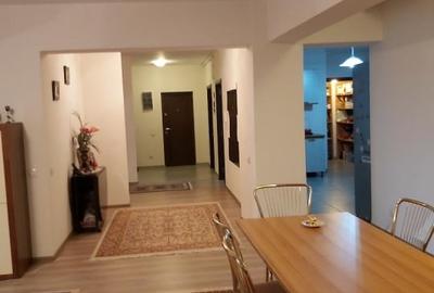 Apartament 3 camere-zona Grozavesti - 2