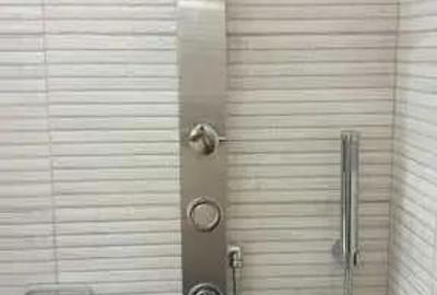 Garsonieră în Central - 2