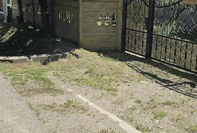 Casă cu Teren 635 Mp în Blidari - 8