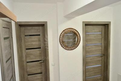 2 CAMERE // DOROBANTU RESIDENCE //80 MP - 14