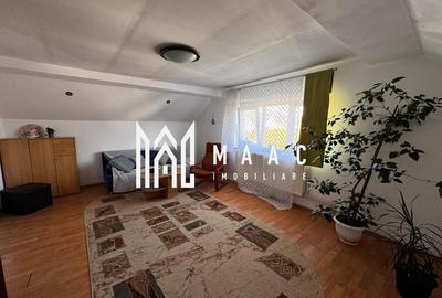 Casă 6 Camere | Sistem fotovoltaic 6.4 kW | Garaj | Lazaret - 9