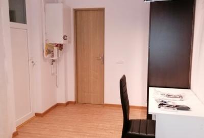 599€, centrala, Unirii - Calarasilor, 2dormitoare, centrala, pet friendly 599€, centrala, Unirii - Calarasilor, 2dormitoare, centrala, pet friendly - 5