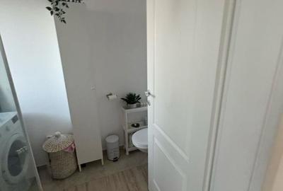 360 Grade Imobiliare oferă spre vânzare un duplex deosebit situat în Ghiroda - 10