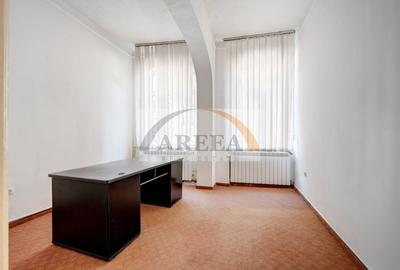 ULTRACENTRAL - Vilă UNICĂ și cu POTENȚIAL uriaș, o poveste de succes - 21