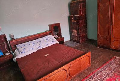 Casa la tara zona deosebita - 1