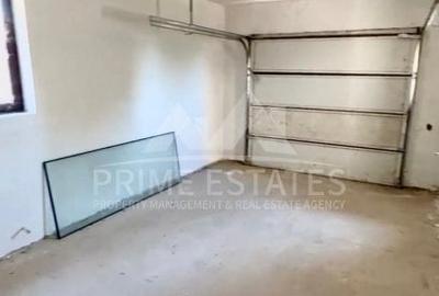 De Vanzare Vile individuale cu garaj, 447mp teren-Austrian Village - 6