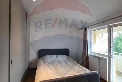 Apartament de inchiriat- Medias, zona centrala - 15